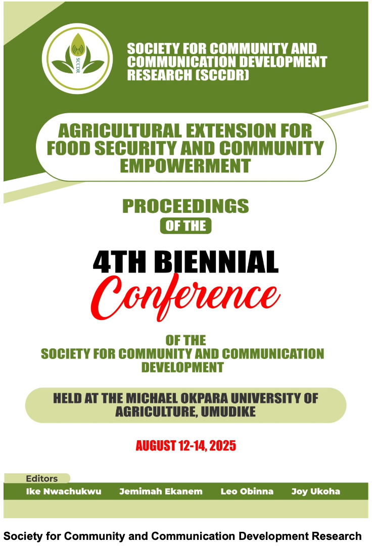 Train the Trainer Workshop